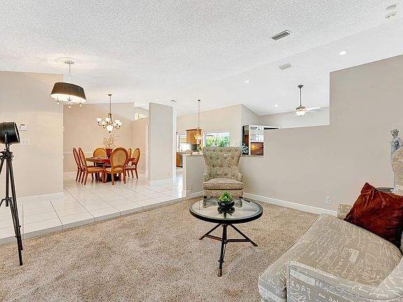 4th image of 9955 NW 52nd Street
