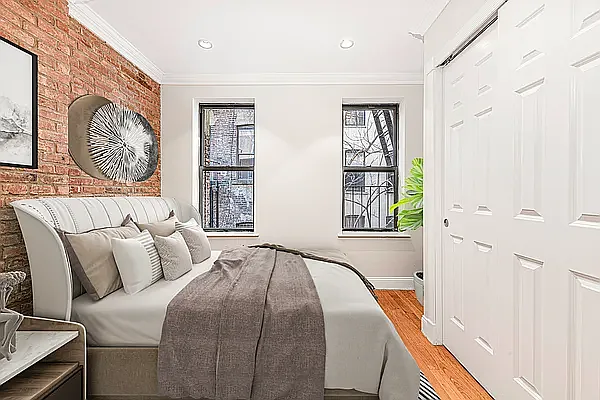 Rented by REAL New York | media 14