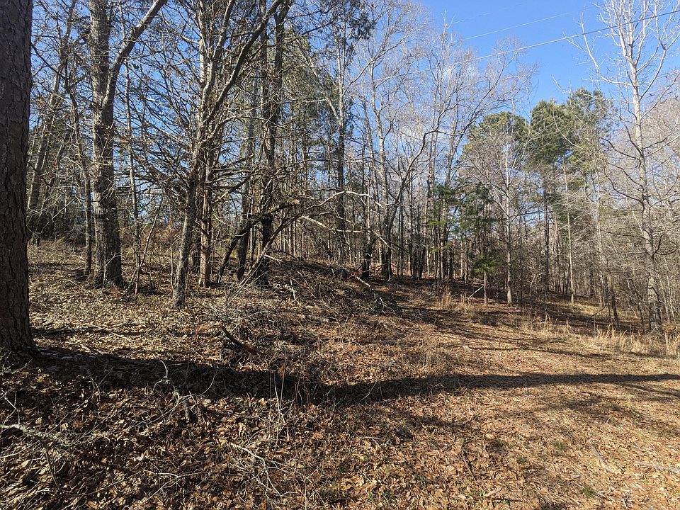 2nd image of 6549 Shucraft Road