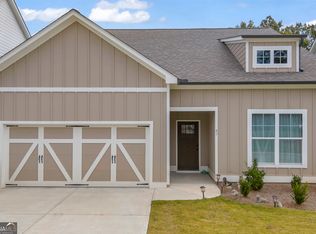 47 Bowers Estates Dr, Hartwell, GA 30643