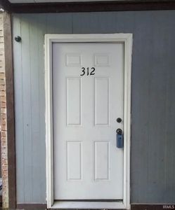 320 Brown St APT 312, West Lafayette, IN, 47906