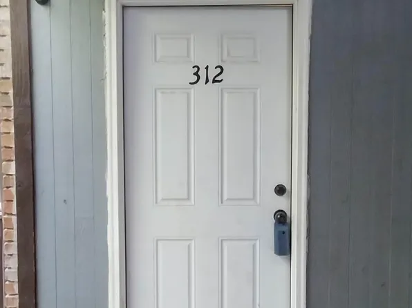 320 Brown St APT 312, West Lafayette, IN 47906