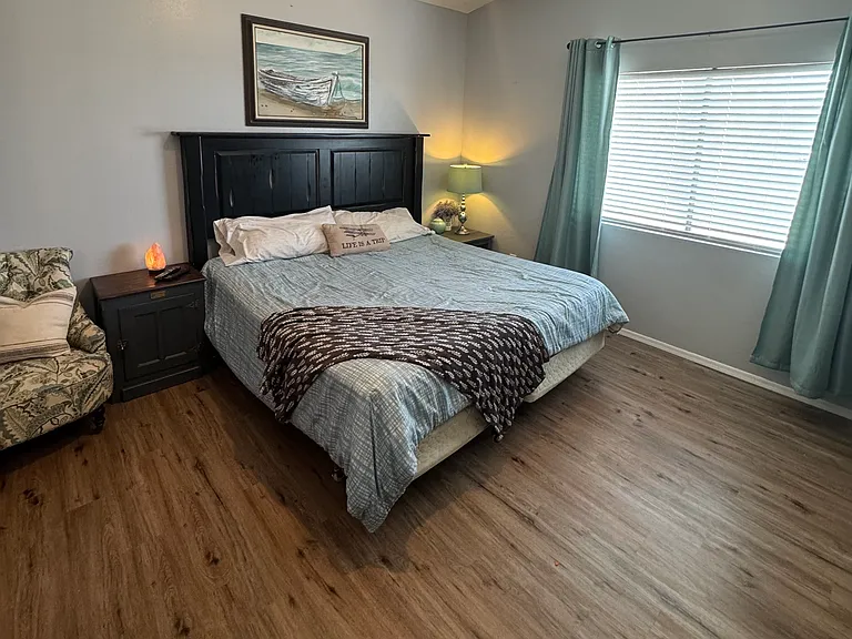 28007 N Muscovite Dr — Photo 15