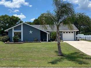 806 Coltra Ln, Deltona, FL 32725