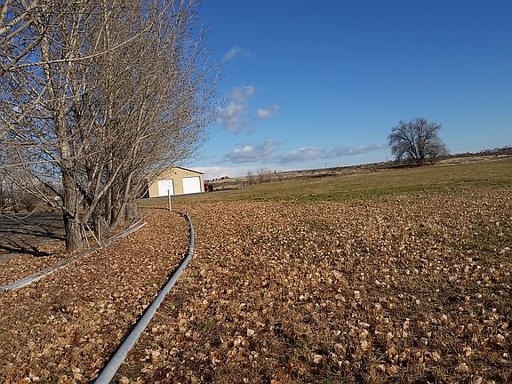 2nd image of 59 W Huyser Dr