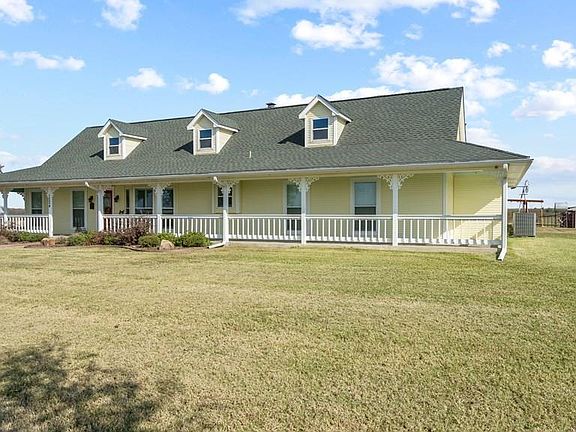 2nd image of 1224 Murrah Ln