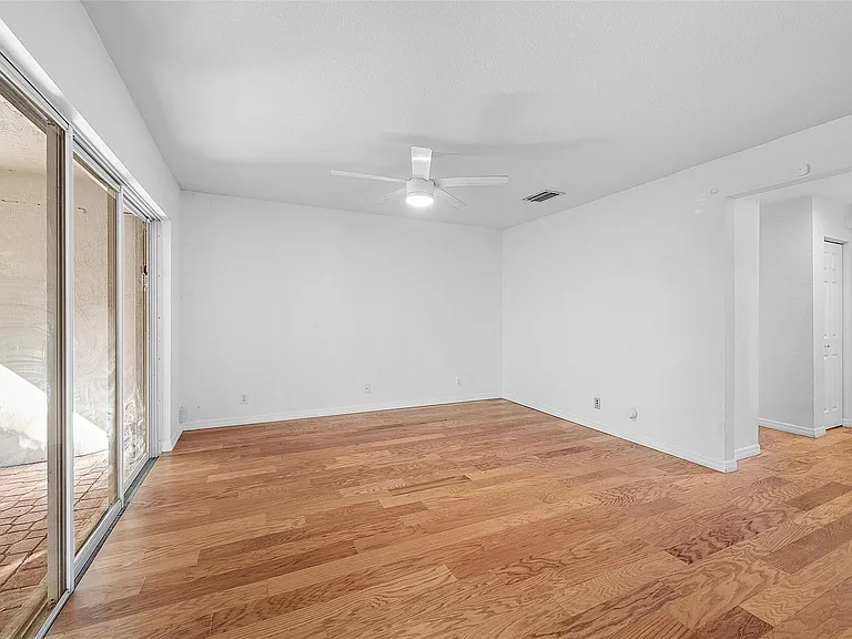 2940 Florida Blvd #2940 — Photo 12