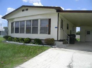 424 King Edward Ave, Lakeland, FL 33805