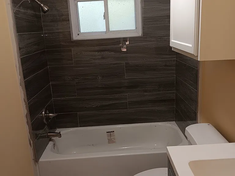 1314 Old Phelps Rd — Photo 3
