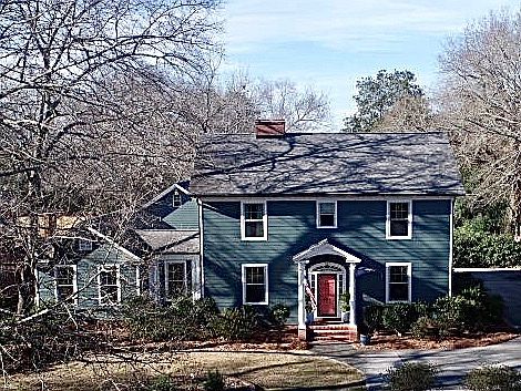 1st image of 406 W Home Ave