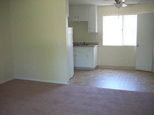 2nd image of 315 E 30th St APT K