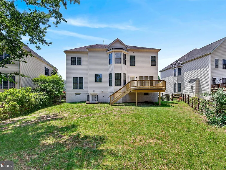 25670 S Village Dr — Photo 48