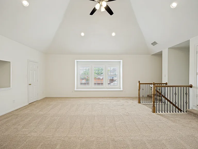 7805 San Isabel Dr — Photo 25