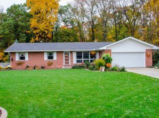 52190 Conestoga Ct, Granger, IN