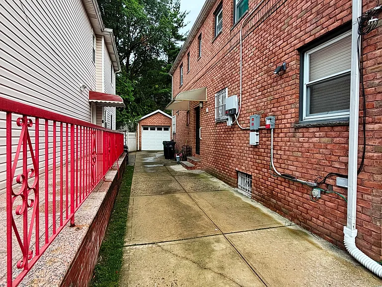 251-24 57th Ave #1 — Photo 2