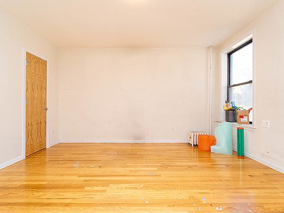 5th image of 24-55 27th St #B1