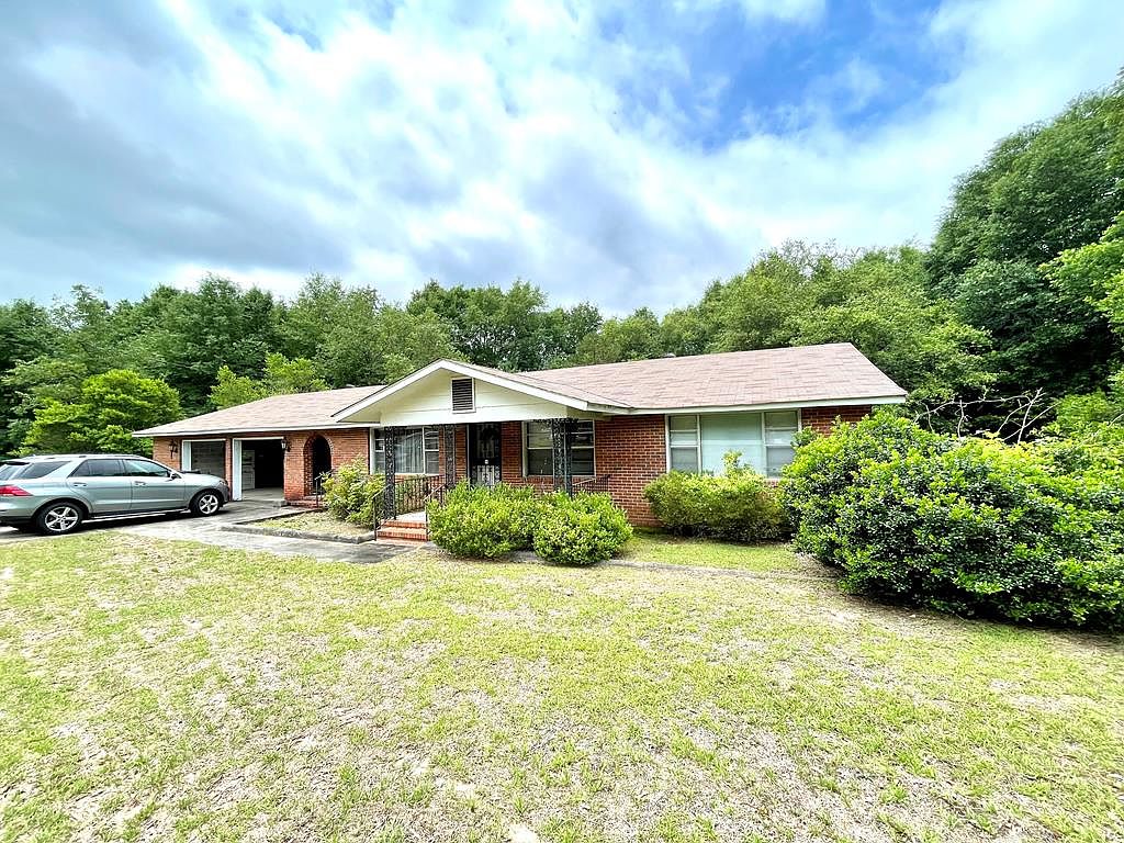 315 Wells St, Cusseta, GA 31805 Zillow
