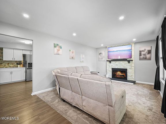 5th image of 3 Ocean Avenue
