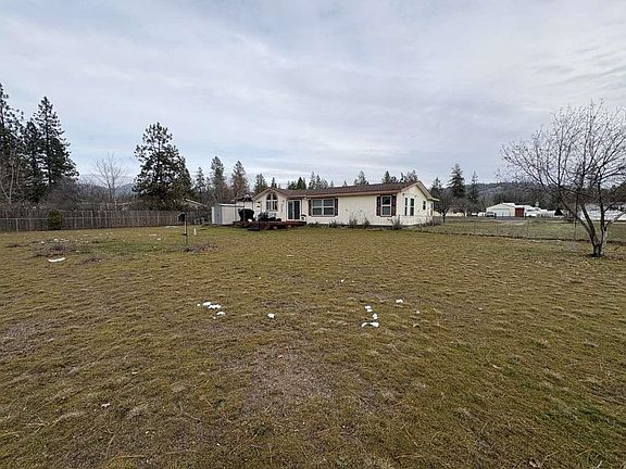 2nd image of 6437 N Dover Rd