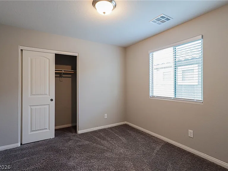 9219 S Chieftain St — Photo 21