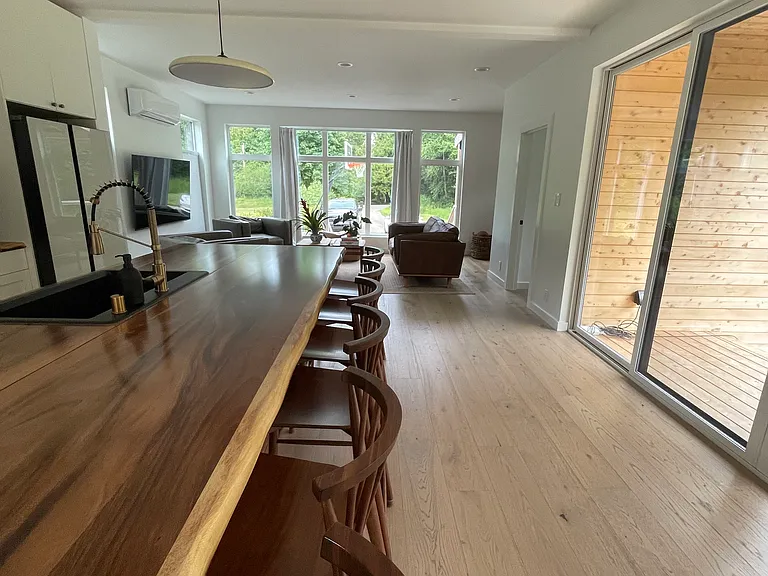 15025 Sunrise Dr NE — Photo 10