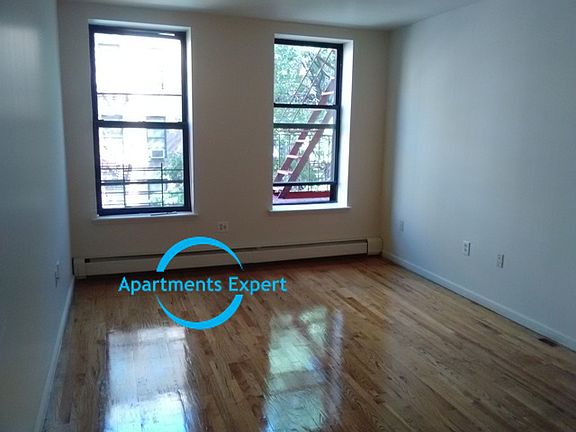 3rd image of 302 W 149th St APT 3A