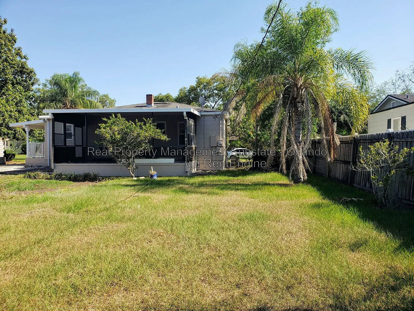 2 bed, 1.0 bath, 838 sqft, $1,750 — Photo 2