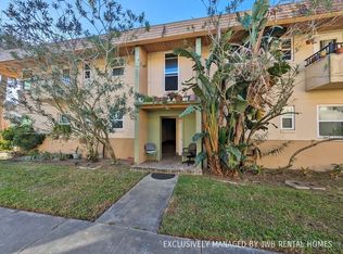 1602 2nd St N #1B-1BA-375SQFT, Jacksonville Beach, FL 32250