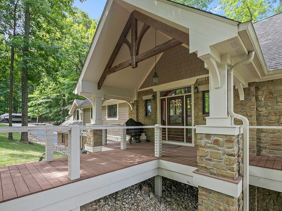 7930 E Oak Dr, Rockville, IN 47872 Zillow