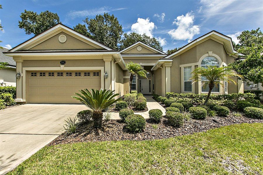 1st image of 1364 Barrington Cir