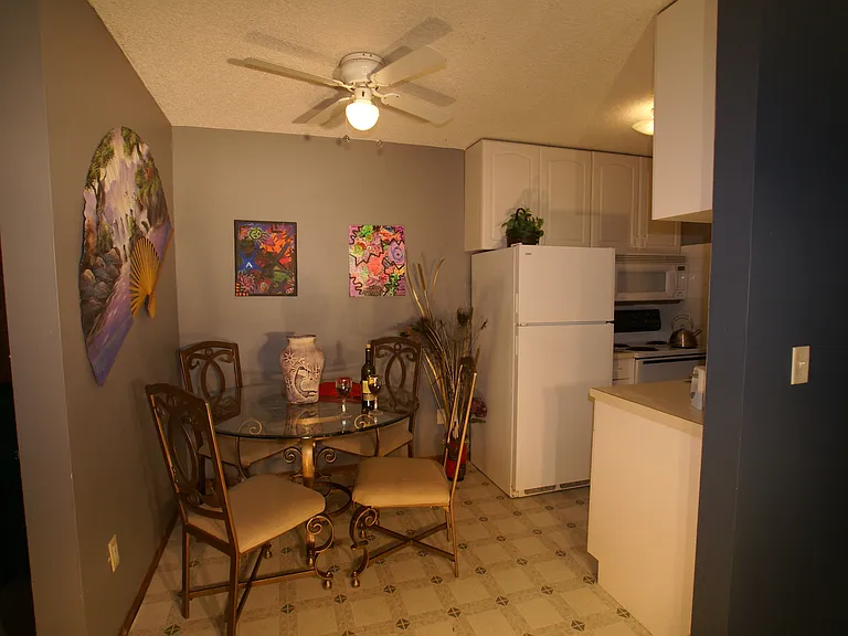 3320 Longfellow Avenue S — Photo 7