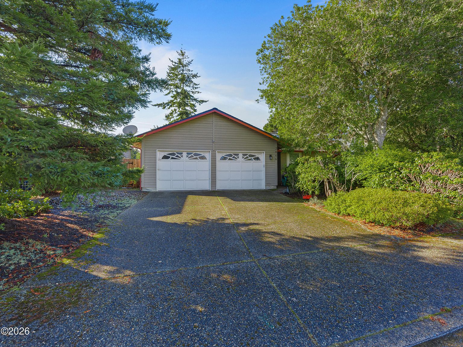 2066 40th St, Florence, OR 97439 | Zillow