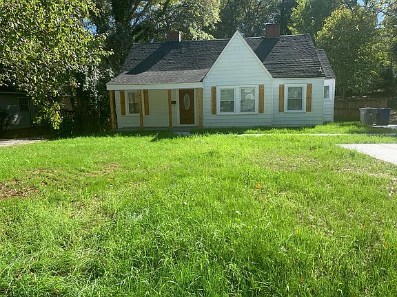 2nd image of 108 Oakleaf Dr