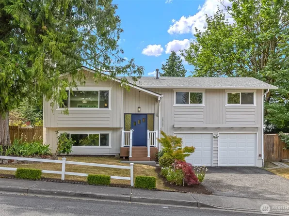 10141 NE 202nd Street, Bothell, WA 98011