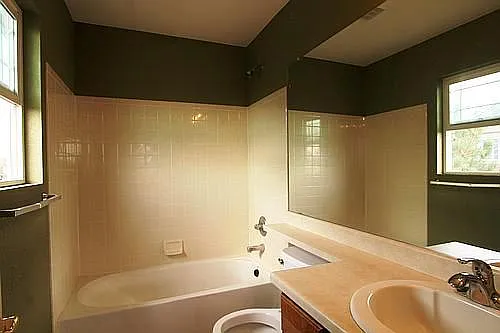 24566 E Bellewood Dr — Photo 10