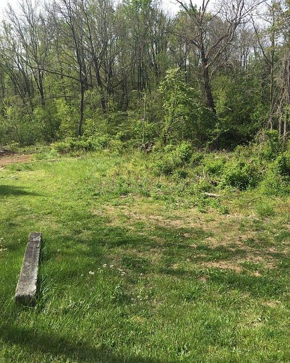 2nd image of 7656 Sweetenberg Ln