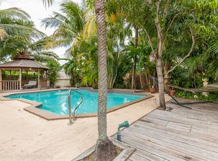 10991 SW 57th Ter, Miami, FL 33173