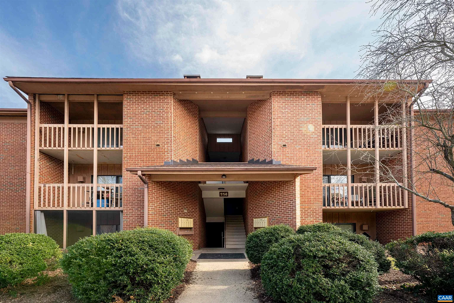 114 Turtle Creek Rd APT 1 photo 1