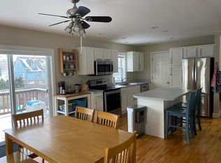 47 Walnut St, South Portland, ME 04106
