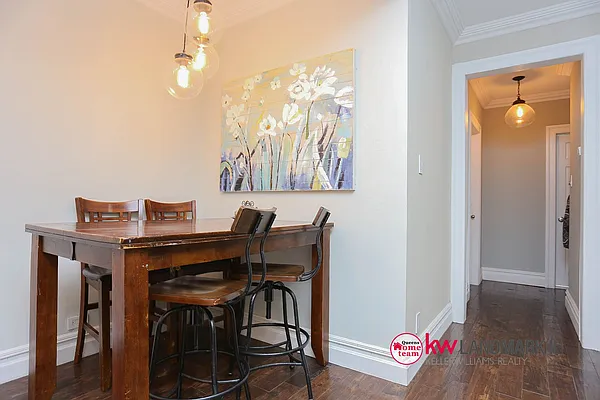 Sold by Keller Williams Realty Landmark II | media 6