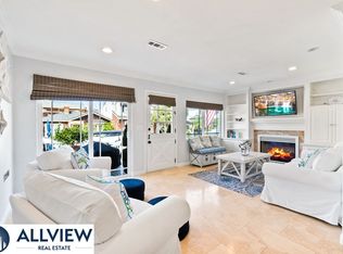 204 Diamond Ave #204, Newport Beach, CA 92662