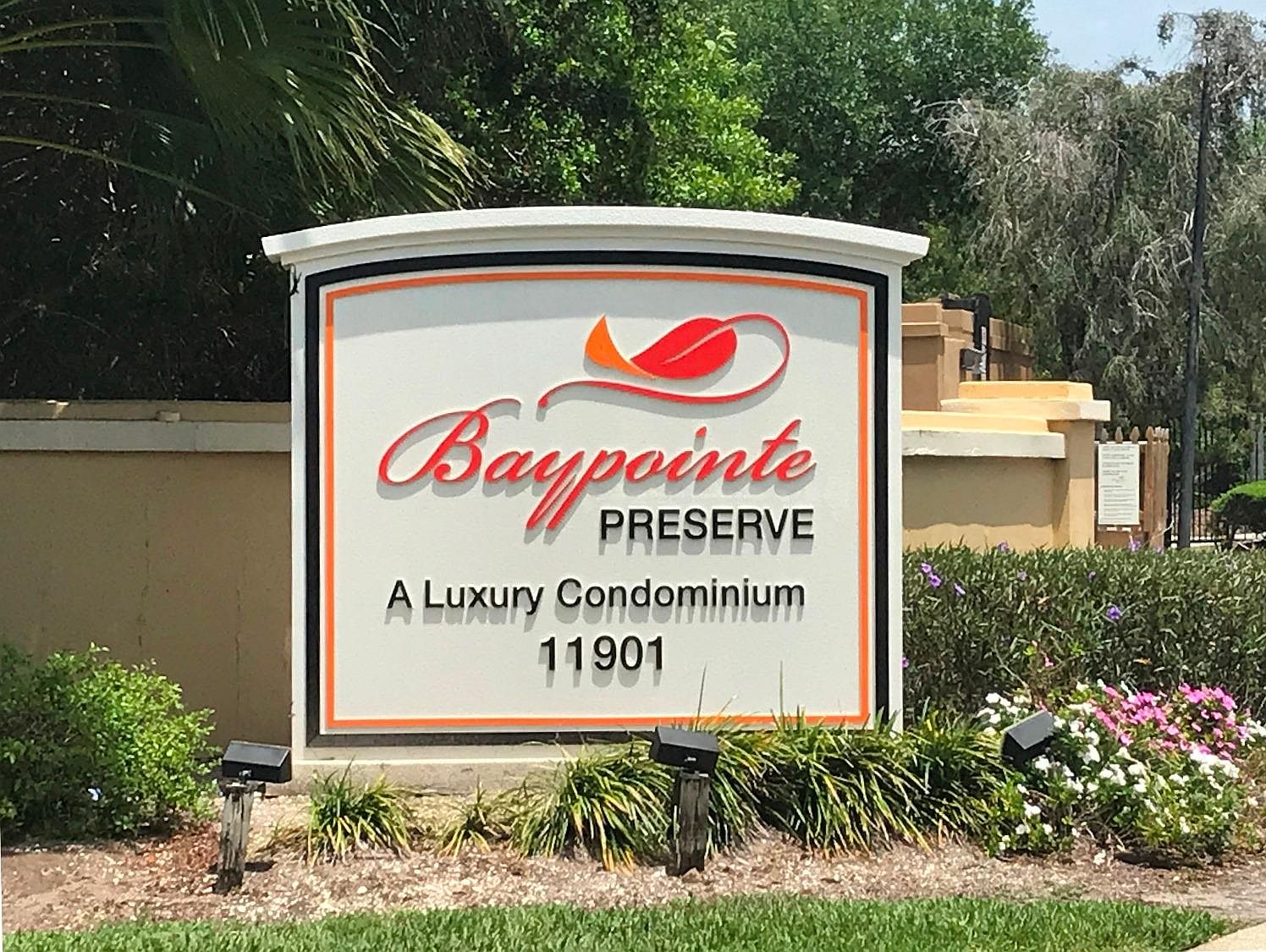11902-4th-st-n-3303-saint-petersburg-fl-33716-zillow