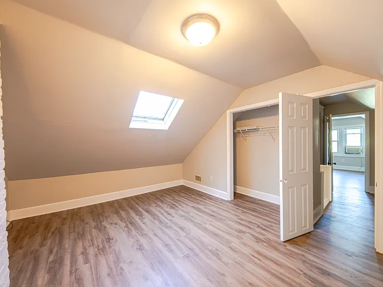 2545 Cleinview Ave #2 — Photo 8