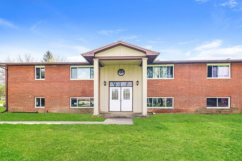 1st image of 6533-6545 Conway Dr #6537