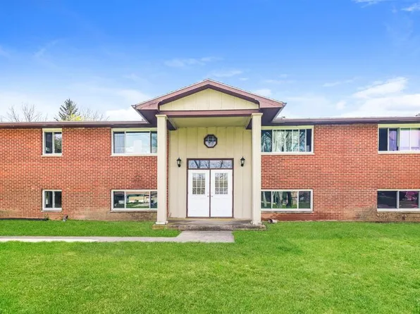 6533-6545 Conway Dr #6537, Enon, OH 45323