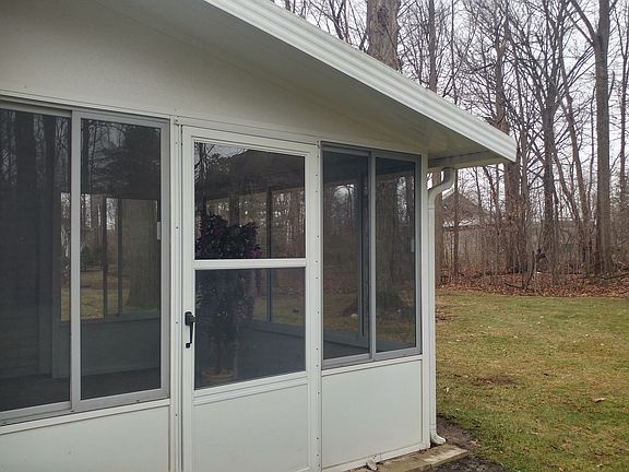 3rd image of 39304 Armstrong Ln #30
