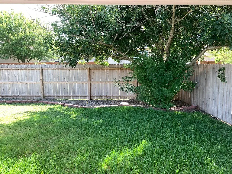 217 Roadrunner Ave — Photo 29