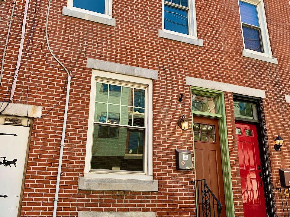 1st image of 1222 E Berks St