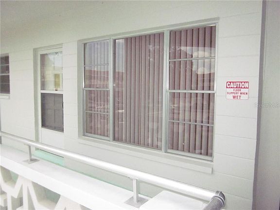 2nd image of 2456 Ecuadorian Way APT 36