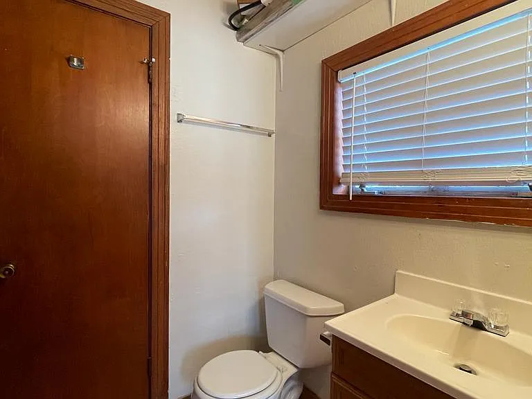 108 Austin St #A — Photo 8